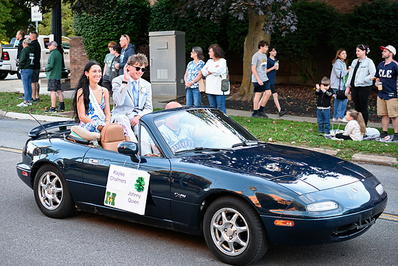 MHS 2026 HOCO Parade 143