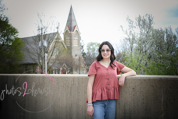 Grace [BHS] proofs 175