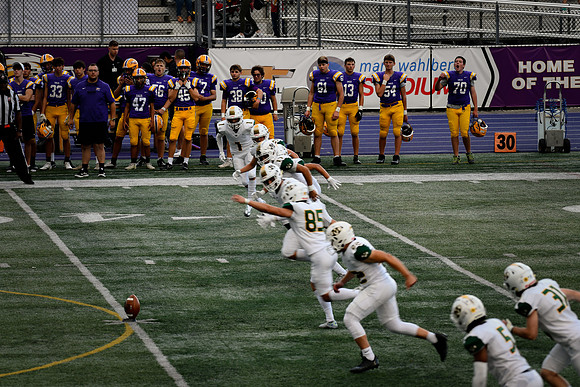 2022 game 2 [avon] 062