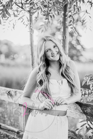 Marin [class of 2027] Proofs 010