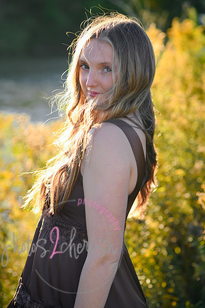 Marin Senior Peek 34