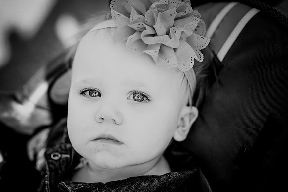 anna [9mo] 055