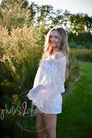 Marin Senior Peek 78