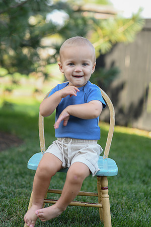 fun with graham 046