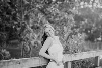 Marin Senior Peek 09