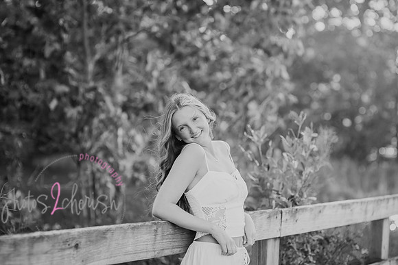 Marin Senior Peek 09