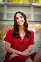 morgan [class of 2023] proofs 080