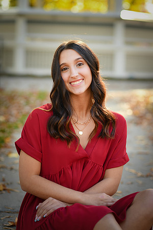 morgan [class of 2023] proofs 080