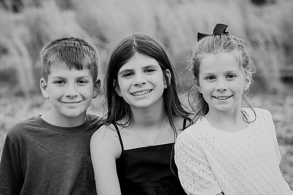 Mariya Family Photos [proofs] 281