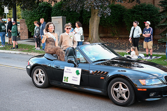 MHS 2026 HOCO Parade 104