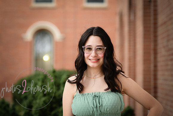 Grace [BHS] proofs 003