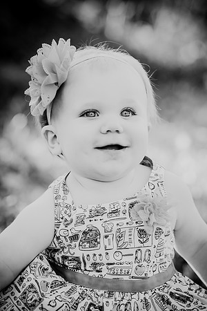 anna [9mo] 071