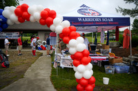 WarriorsSOAR 013