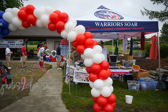 WarriorsSOAR 013