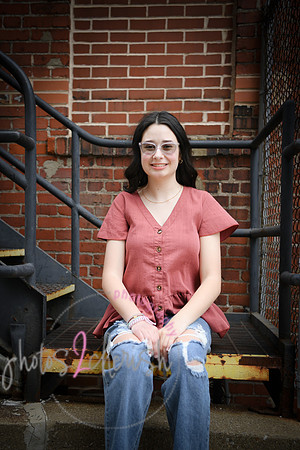Grace [BHS] proofs 057