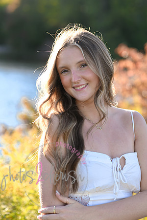 Marin [class of 2027] Proofs 090