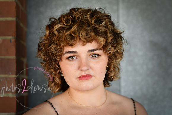 Salon Rootz [individual shots] 078