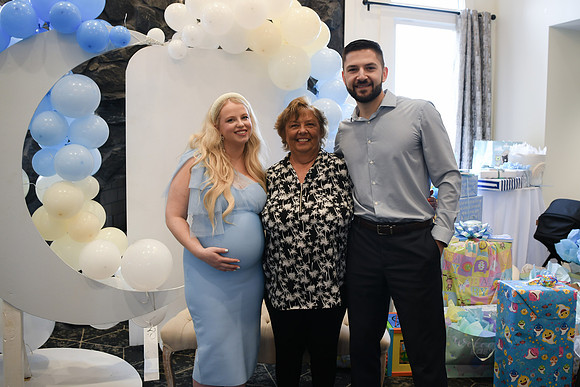 L Baby Shower 211