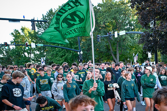 MHS 2026 HOCO Parade 184