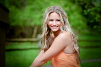Trinity [MHS 2023 grad] proofs 042_pp