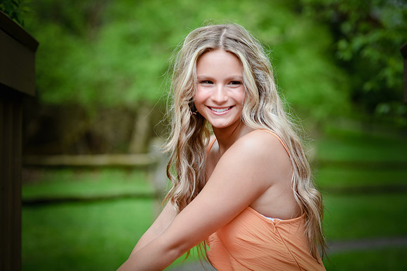 Trinity [MHS 2023 grad] proofs 042_pp