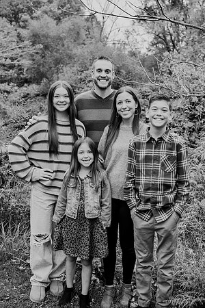 2026 Schenk Family 043 (1)
