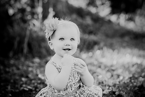 anna [9mo] 068