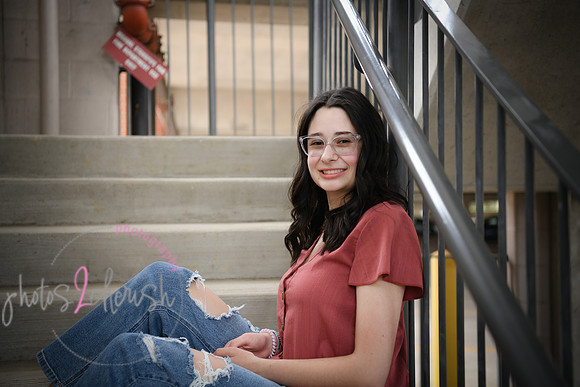 Grace [BHS] proofs 136