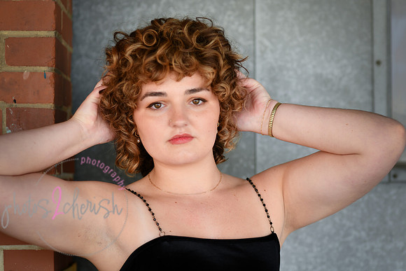 Salon Rootz [individual shots] 096