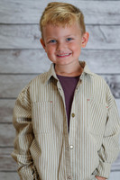 Kyren C 09