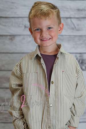 Kyren C 09