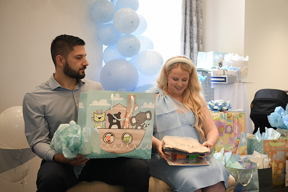 L Baby Shower 265