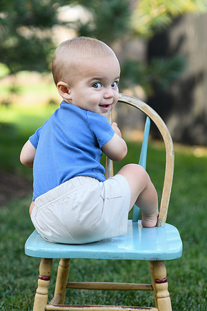 fun with graham 081