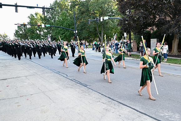 MHS 2026 HOCO Parade 029