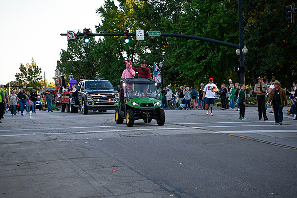 MHS 2026 HOCO Parade 228