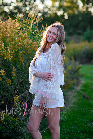 Marin Senior Peek 70