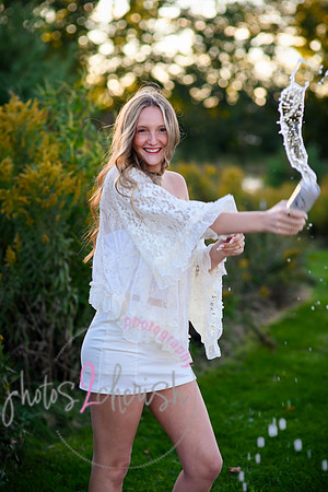 Marin [class of 2027] Proofs 284