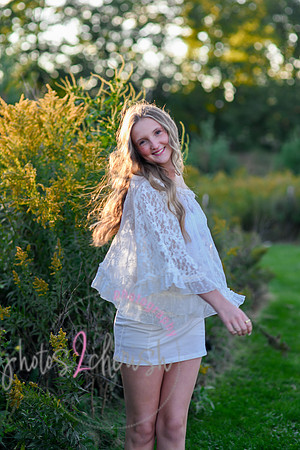 Marin [class of 2027] Proofs 266