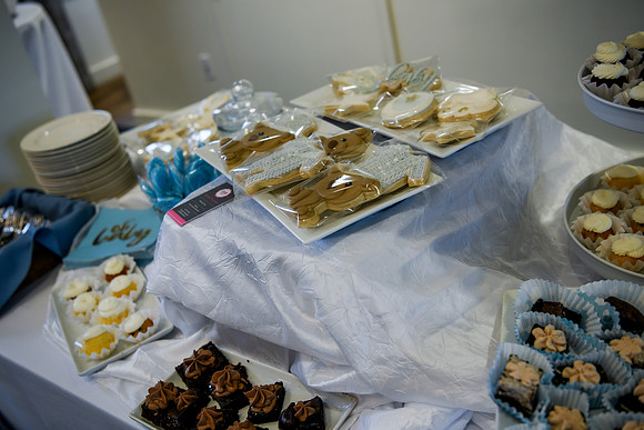 L Baby Shower 036