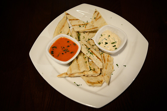 thyme wine dinner 08
