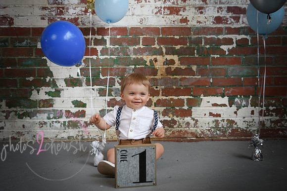 Coleson [proofs] 042