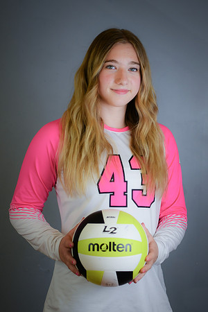 Volleyball Photos 02
