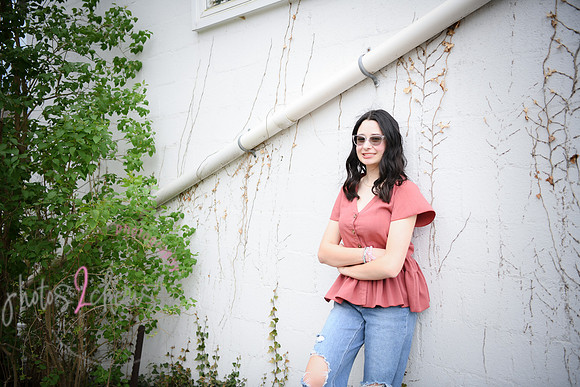 Grace [BHS] proofs 092
