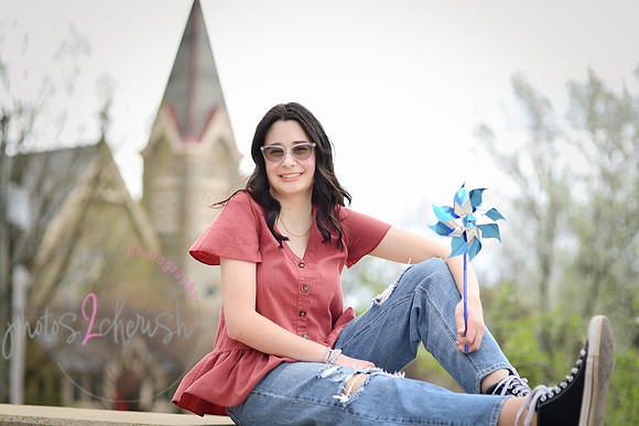 Grace [BHS] proofs 151