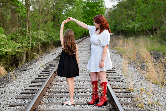 new fun photos (60)