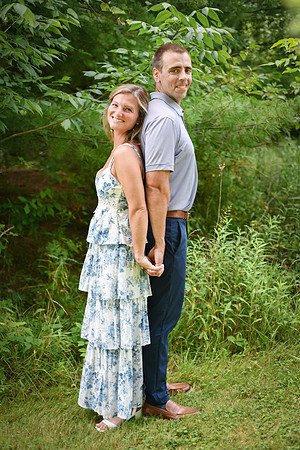 Jake & Colleen [engagement] 090
