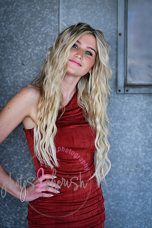 Salon Rootz [individual shots] 033