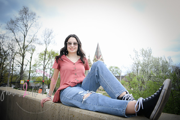 Grace [BHS] proofs 185