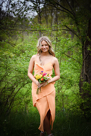 Trinity [MHS 2023 grad] proofs 020