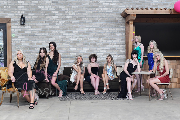Salon Rootz [entire group] 39